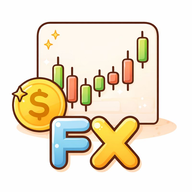 資金管理ツール